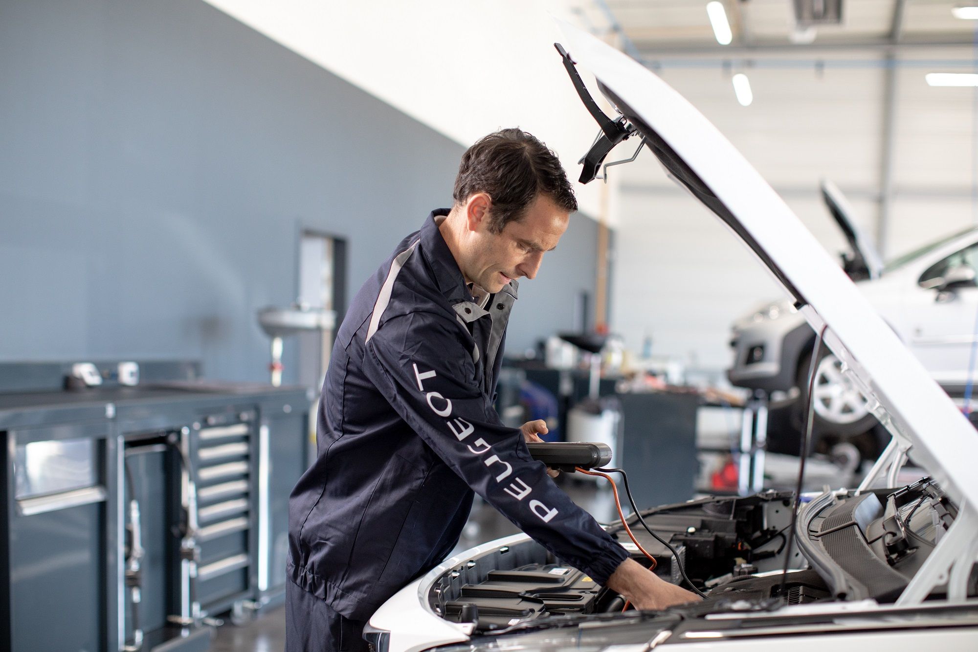 que-devez-vous-savoir-a-propos-des-revisions-de-voiture