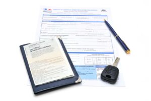 immatriculation-formulaire